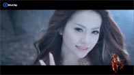 [Official MV] Một Lần Thôi - MiA ft Daniel Mastro