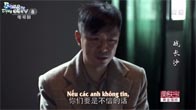 [Vietsub] Chiến Trường Sa - Tập 5