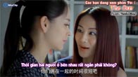 [Vietsub] Tôi Cuồng Vì Cung 2 - Tập 7