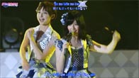 [Vietsub] Vòng Xoay Vô Tận (Heavy Rotation) - AKB48