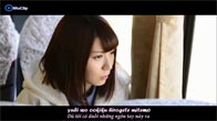 [Vietsub] Tenohira Ga Kataru Koto - AKB48