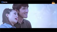 [Official MV] Anh Muốn Chia Tay Phải Không - Lương Bích Hữu