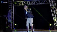 Vietnam Idol 2015 - Tập 1 - Nơi Tình Yêu Bắt Đầu - Ya Suy ft Bảo Trâm