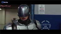 [Thuyết Minh] Cảnh Sát Người Máy (RoboCop)