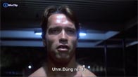 [Vietsub] Kẻ Hủy Diệt 1 - The Terminator