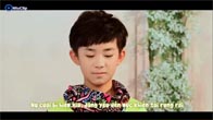 [Vietsub MV] Tình Yêu, Xuất Phát - TFBoys