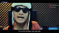 [Parody] Không Phải Dạng Vừa Đâu - Huy JOo