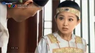 [Thuyết Minh] Quái Hiệp Âu Dương Đức - Tập 26