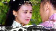 [Vietsub] Sự Dịu Dàng Không Thể Nắm Bắt - Lưu Khải Uy