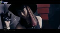 [Vietsub MV] Đừng Nhìn Lại (Don't Look Back) - NMB48