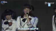 [Vietsub] Beginner - SNH48