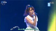 [Vietsub] Oogoe Diamond - SNH48