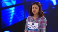 Vietnam Idol 2015 - Tập 2 - Rolling In The Deep - Minh Phương