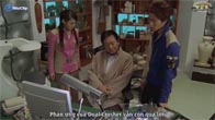 [Vietsub] Siêu Nhân Sấm Sét (Boukenger) - Tập 7