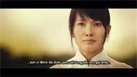 [Vietsub] Ma Mười 2007