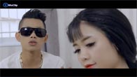 [Official MV] Tôi Vẫn FA - Lê Bảo Bình