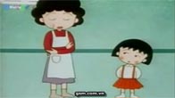 [Thuyết Minh] Nhóc Maruko - Bữa Tiệc Sinh Nhật Của Maruko