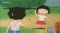 [Thuyết Minh] Nhóc Maruko - Maruko Cắt Tóc