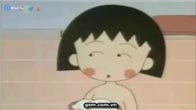 [Thuyết Minh] Nhóc Maruko - Maruko Đến Nhà Tắm Công Cộng