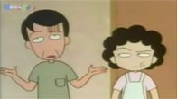 [Thuyết Minh] Nhóc Maruko - Maruko Đi Đến Hiệu Chụp Ảnh