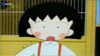 [Thuyết Minh] Nhóc Maruko - Maruko Muốn Nuôi Chim