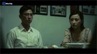 [Thuyết Minh] Vu Lan Thần Công (Hungry Ghost)