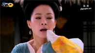 [Vietsub] Thái Bình Công Chúa Bí Sử - Tập 2