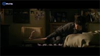 [Vietsub] Ký Sinh Thú 1 (Parasyte 1)