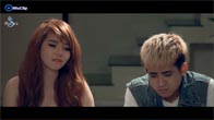 [Official MV] Giá Chưa Từng Yêu Nhau - Kim Ny Ngọc ft Đinh Kiến Phong