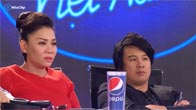 Vietnam Idol 2015 - Tập 3 - Let Her Go - Anh Khoa