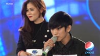 Vietnam Idol 2015 - Tập 5 - Nơi Tình Yêu Bắt Đầu - Hot boy kẹo kéo Bùi Vĩnh Phúc