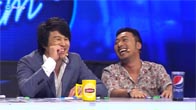 Vietnam Idol 2015 - Tập 5 - Treasure - Trọng Hiếu