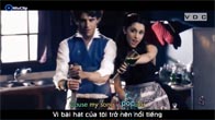 [Vietsub MV] Popular Song - Mika ft Ariana Grande