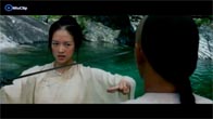 [Thuyết Minh] Ngọa Hổ Tàng Long (Crouching Tiger, Hidden Dragon) 2000