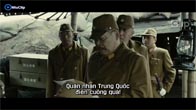 [Vietsub] Điệp Huyết Cô Thành (Death and Glory in Changde) 2010