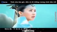 [Vietsub] Nhạc phim Chuyện Nàng Tinh Vệ Lấp Biển (Kết thúc)