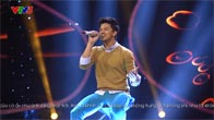 Vietnam Idol 2015 - Tập 6 - Happy - Trọng Hiếu