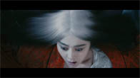 [Thuyết Minh] Bạch Phát Ma Nữ (The White Haired Witch Of Lunar Kingdom) 2014