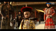 [Vietsub] Hoàng Đế Cuối Cùng (The Last Emperor) 1987