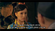 [Vietsub] Trở Về Quá Khứ (Flirting In The Air) 2014