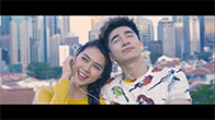 [Official MV] Thế Giới Thứ 4 (Tự Yêu Chính Mình) - Chi Dân