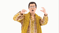 [Official] Pen Pineapple Apple Pen (PPAP) - Pico Taro