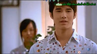 [Vietsub] Someday - First Love (A Little Thing Called Love)