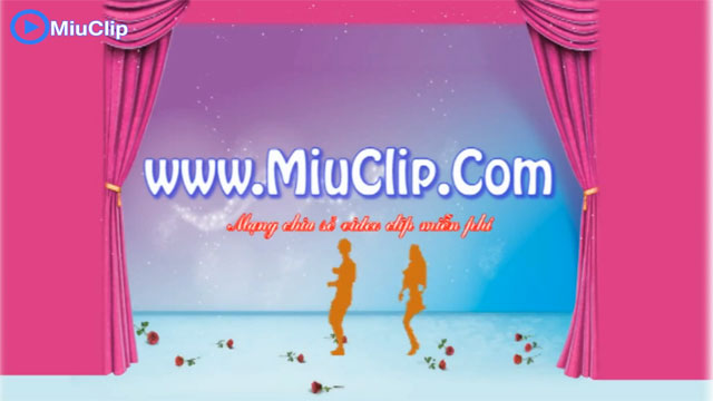 Giới thiệu về MiuClip.Com