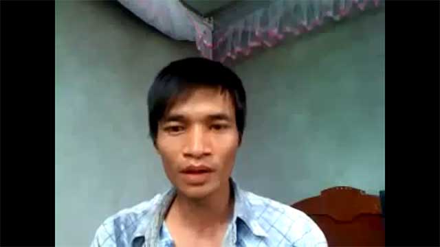 Em Cá»§a NgÃ y HÃ´m Qua - Lá»‡ RÆ¡i
