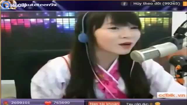 Em Cá»§a NgÃ y HÃ´m Qua - NhÆ° Hexi