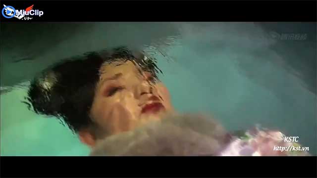 [Vietsub] Cung Tá»a LÆ°u Ly - Táº­p 7