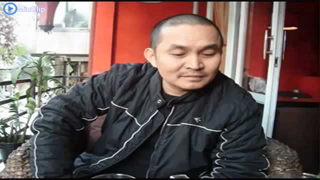 TÃ¬nh YÃªu Xanh MÆ°á»£t - XuÃ¢n Hinh ft Leg