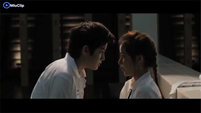 [Thuyáº¿t Minh] 3 Giá» SÃ¡ng 2 (3 AM 2)