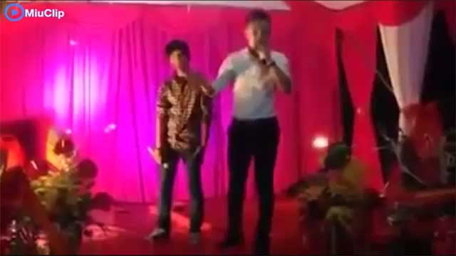 Chá»‰ YÃªu MÃ¬nh Em - Lá»‡ RÆ¡i ft ChÃ¢u Kháº£i Phong